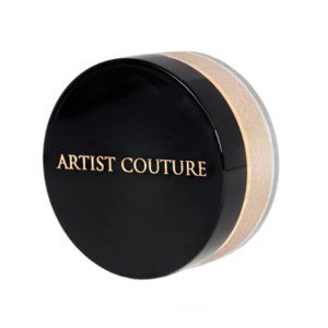 Artist Couture Diamond Glow Powder: Illuminati